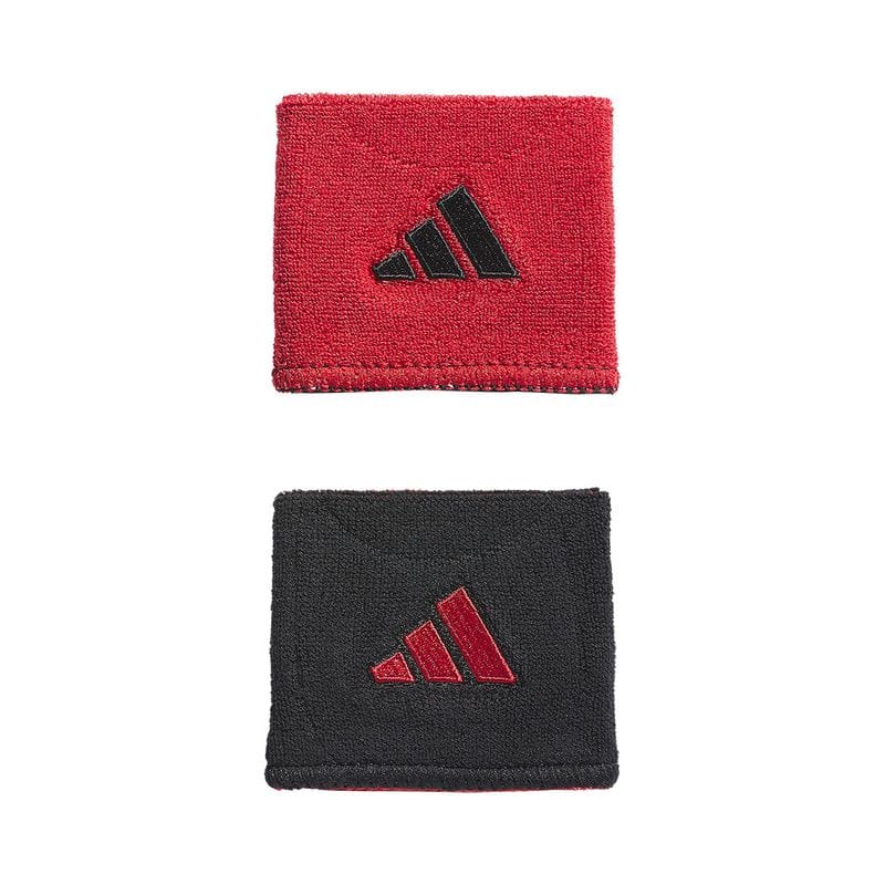 Adidas Interval Rev 2.0 Tennis Wristband - Image 3
