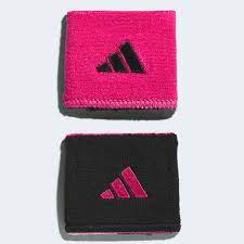 Adidas Interval Rev 2.0 Tennis Wristband - Image 4