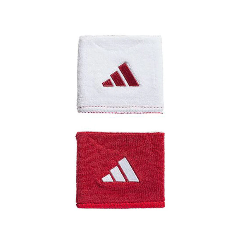 Adidas Interval Rev 2.0 Tennis Wristband - Image 5