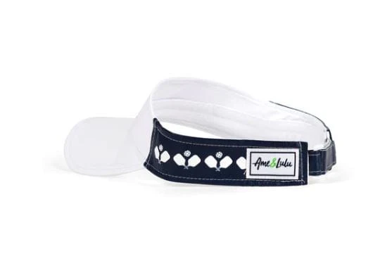 Ame & LuLu Head In The Game Visor - Image 2