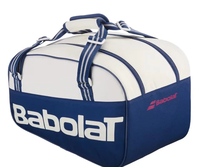 Babolat Court S Bag 150 Years - Image 2
