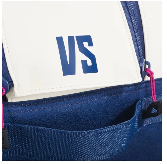 Babolat Court S Bag 150 Years - Image 3