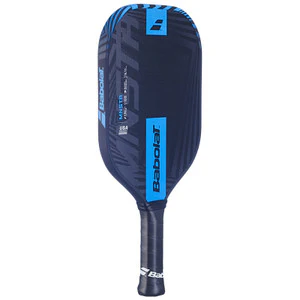 Babolat MNSTR (2026) Pickleball Paddle - Image 2