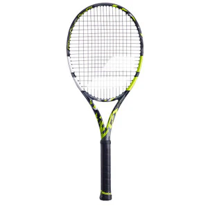 Babolat Pure Aero Plus 2023 Tennis Racquet