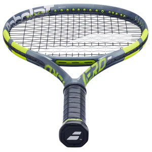Babolat Pure Aero 98 (2026) Tennis Racquet - Image 3