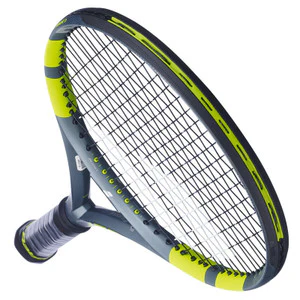 Babolat Pure Aero 98 (2026) Tennis Racquet - Image 4