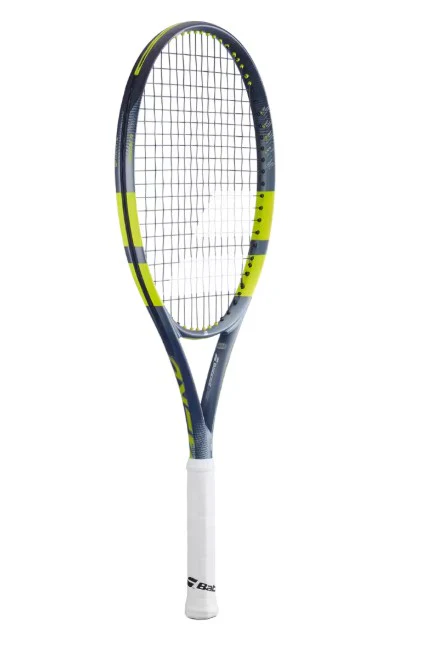 Babolat Pure Aero (2026) Junior 26" Tennis Racquet - Image 3