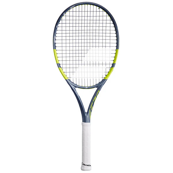 Babolat Pure Aero Team (2026) Tennis Racquet