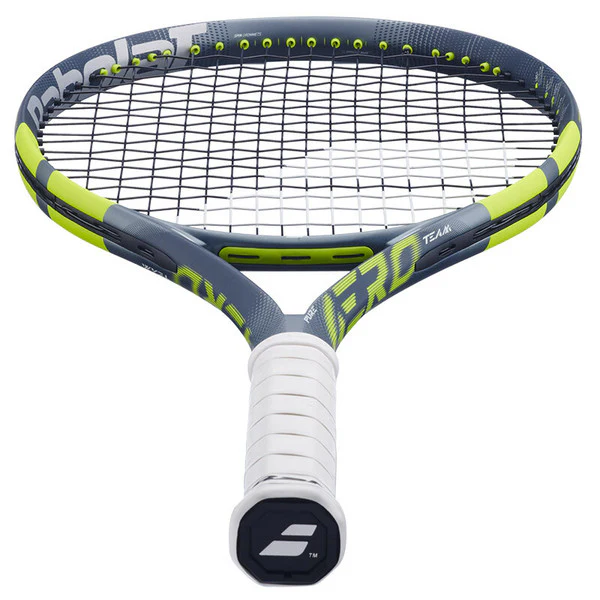 Babolat Pure Aero Team (2026) Tennis Racquet - Image 3