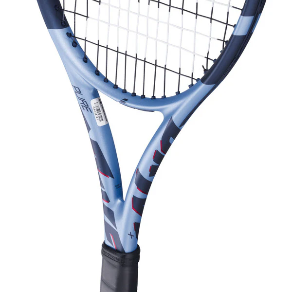 Babolat Pure Drive + (2025) Tennis Racquet - Image 3