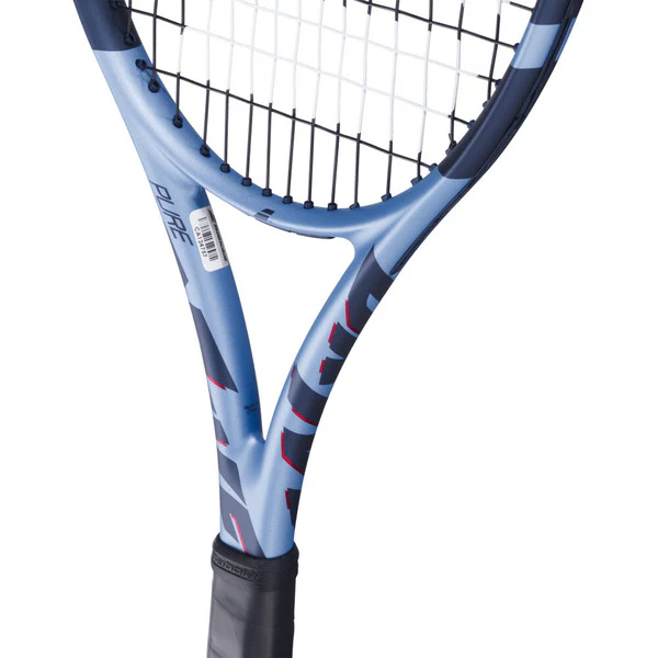 Babolat Pure Drive (2025) Tennis Racquet - Image 3