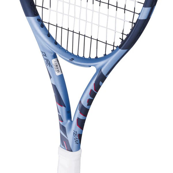 Babolat Pure Drive Team (2025) Tennis Racquet - Image 3