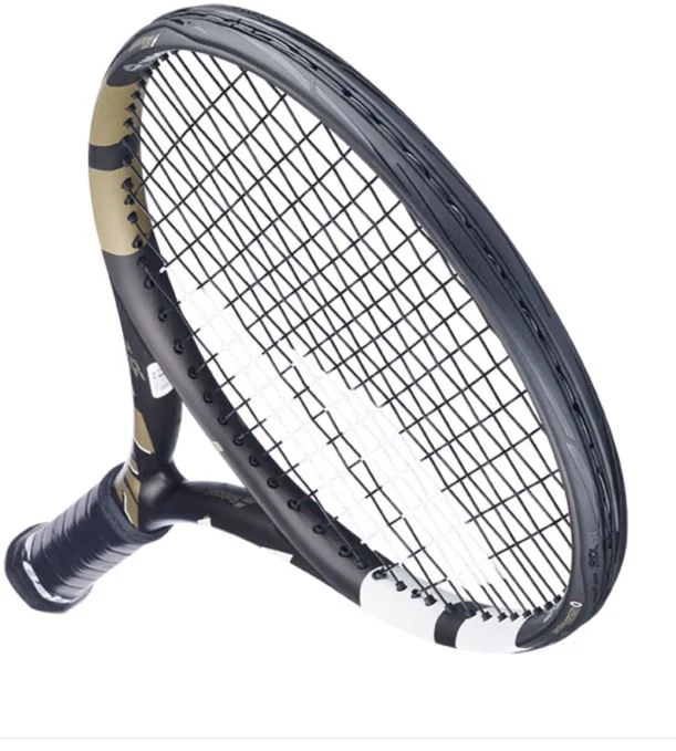 Babolat Pure Drive Wimbledon (2025) Tennis Racquet - Image 6