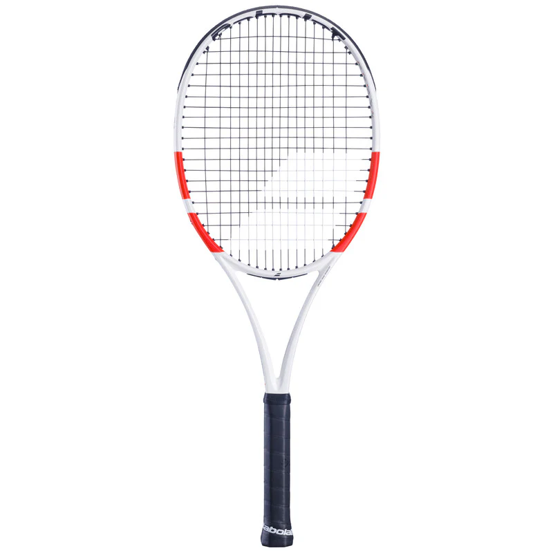 Babolat Pure Strike 98 16x19 (2024) Tennis Racquet