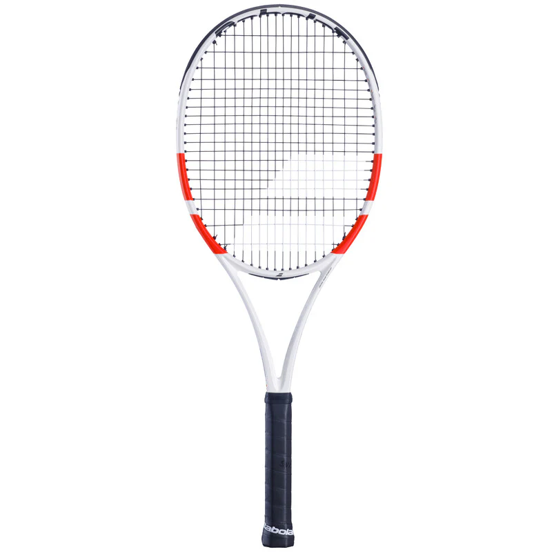 Babolat Pure Strike 98 18x20 (2024) Tennis Racquet