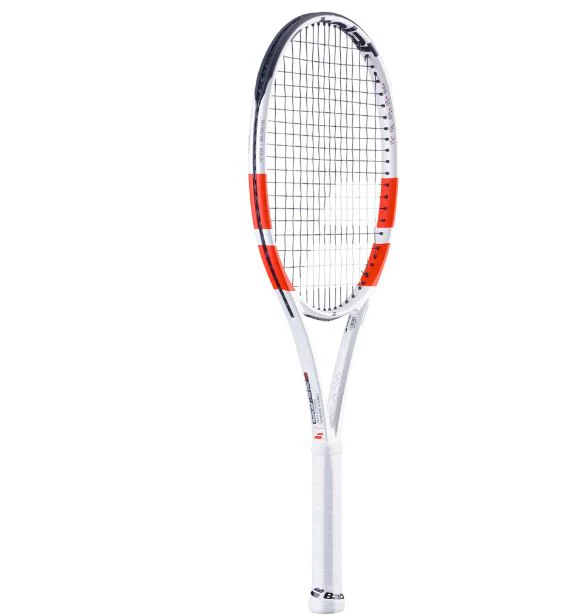 Babolat Pure Strike Team (2024) Tennis Racquet - Image 2