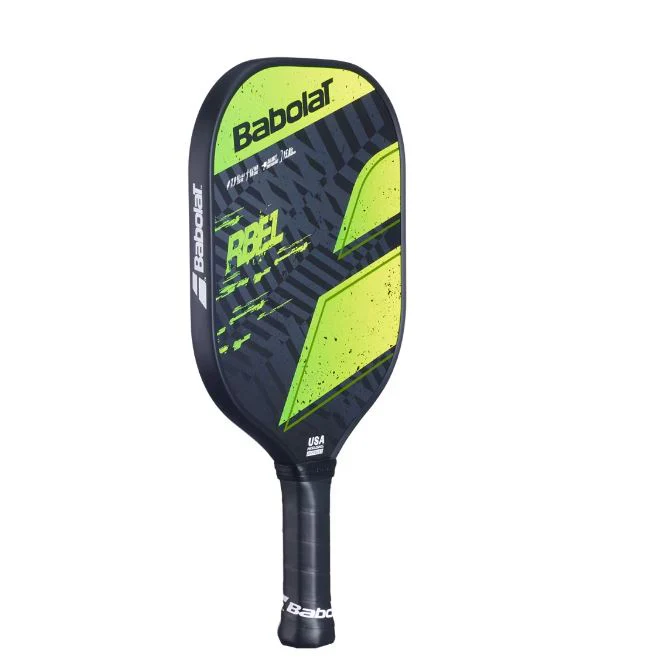 Babolat RBEL (2024) Pickleball Paddle - Image 2