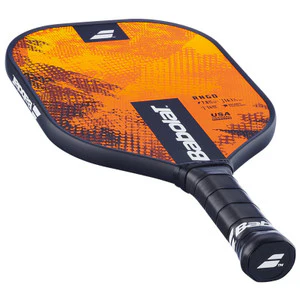 Babolat RNGD (2026) Pickleball Paddle - Image 3