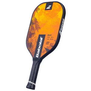 Babolat RNGD (2026) Pickleball Paddle - Image 4