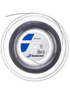 Babolat RPM Blast Tennis String Reel - Image 3