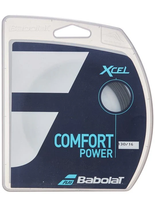 Babolat Xcel Tennis String - Set - Image 6