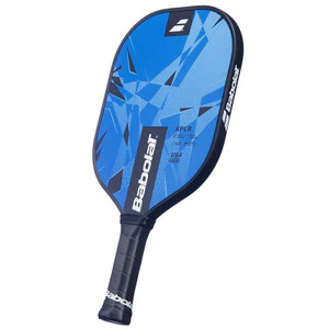 Babolat XLPR (2026) Pickleball Paddle - Image 3