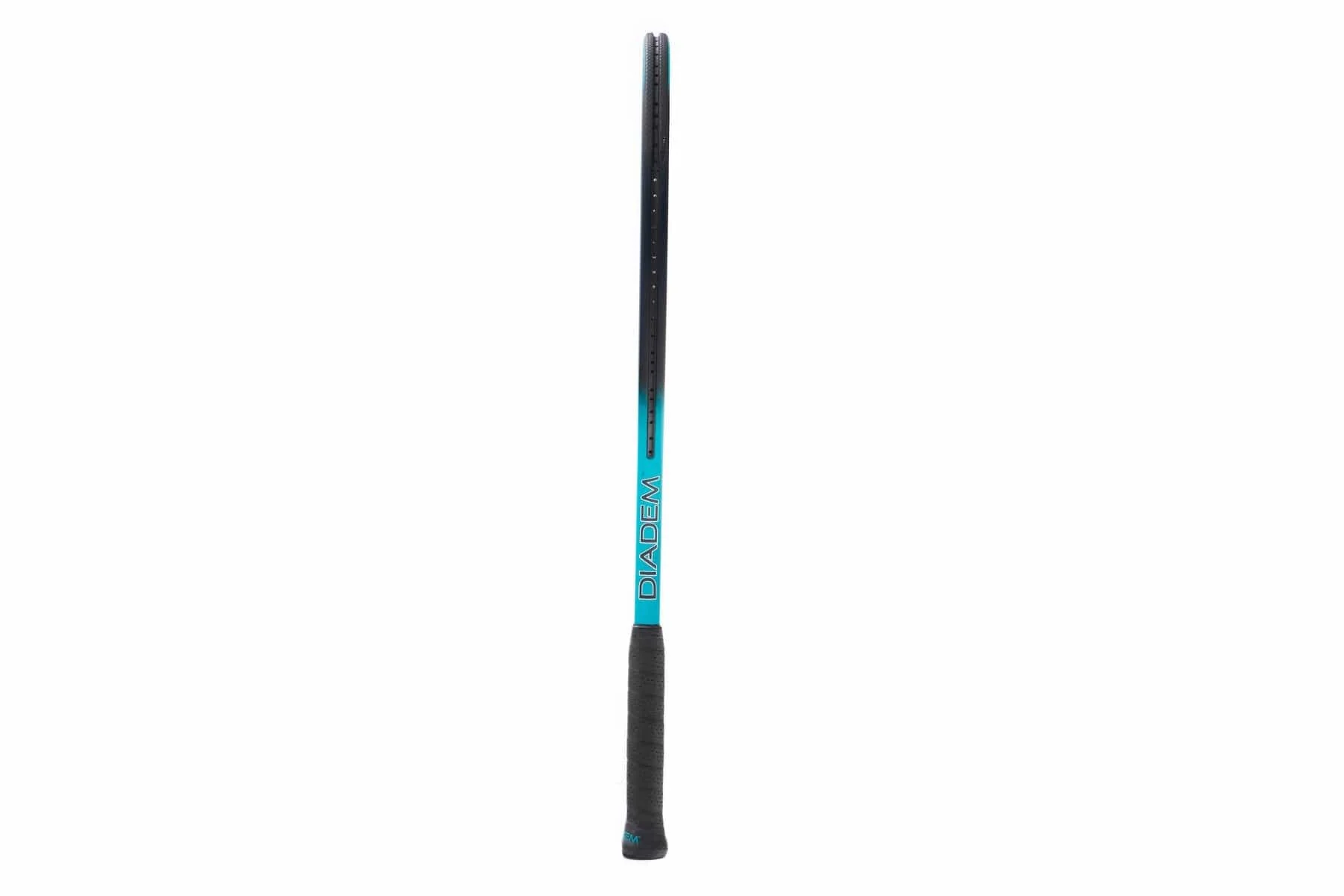 Diadem Elevate 98 Lite FS Tennis Racquet - Image 4