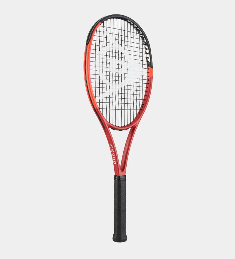 Dunlop CX 200 (2024) Tennis Racquet - Image 5