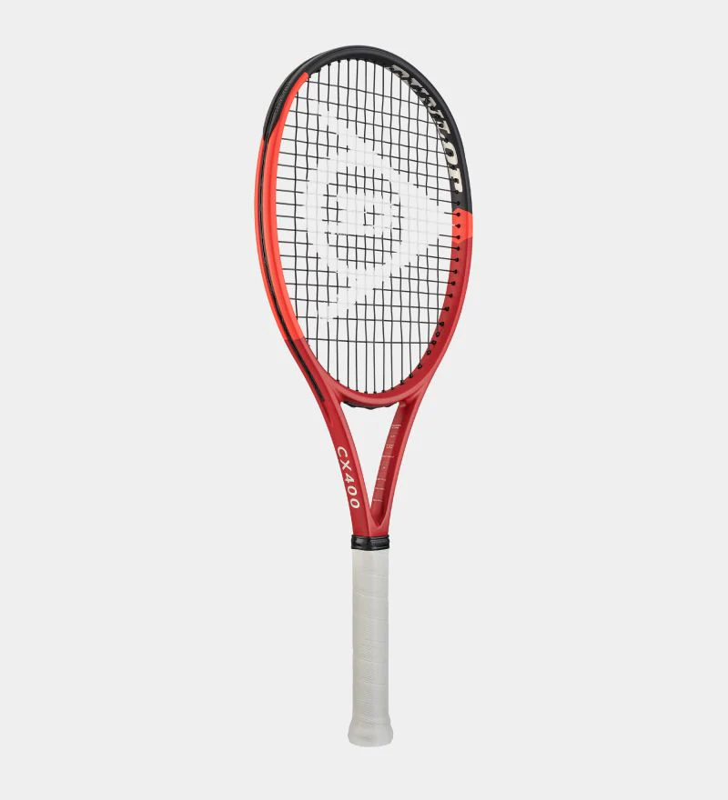 Dunlop CX 400 (2024) Tennis Racquet - Image 5