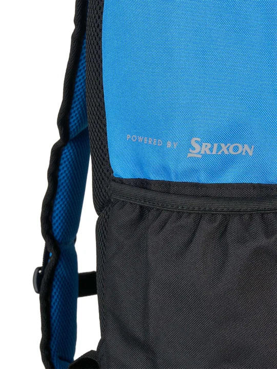 Dunlop D-Tac FX-Performance Tennis Backpack - Image 2