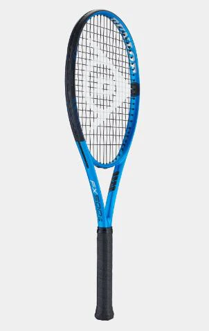 Dunlop FX 500 Junior 25" Tennis Racquet
