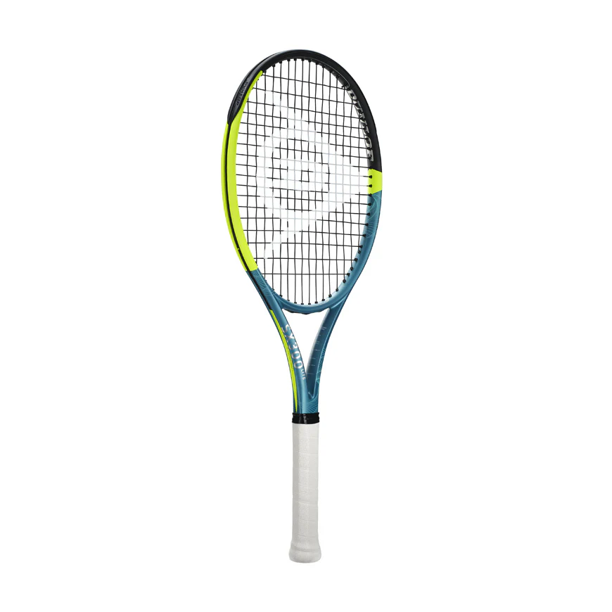 Dunlop SX 300 Lite (2025) Tennis Racquet - Image 2