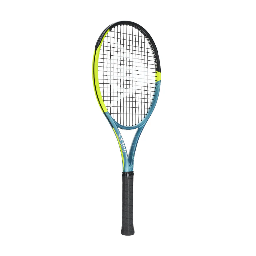 Dunlop SX 300 Tour (2025) Tennis Racquet - Image 2