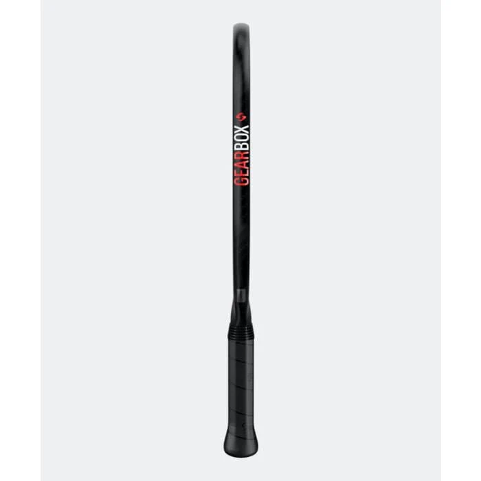 Gearbox CX14H Pickleball Paddle - 8.0oz - Image 3