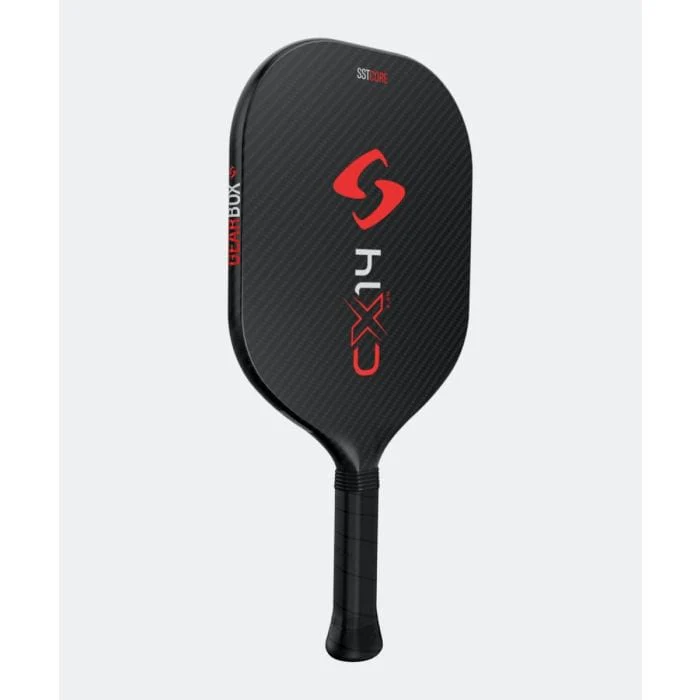 Gearbox CX14H Pickleball Paddle - 8.0oz - Image 4