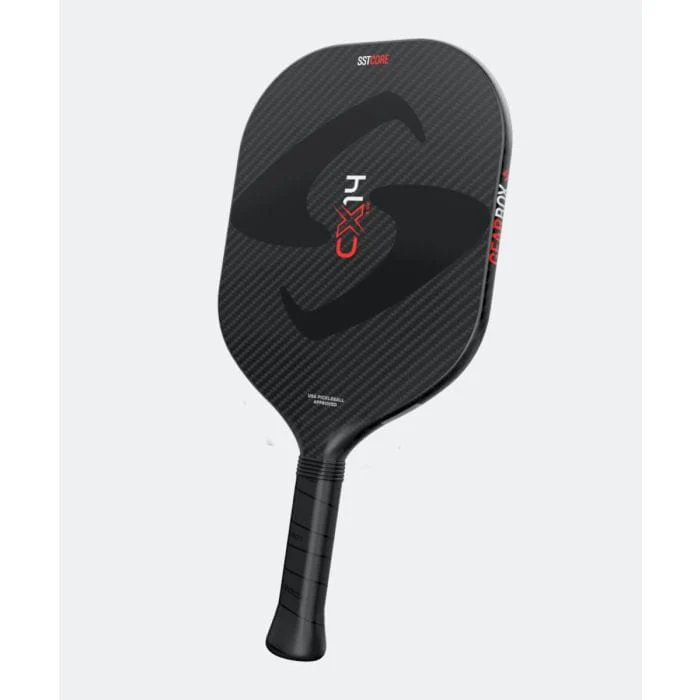 Gearbox CX14H Pickleball Paddle - 8.0oz - Image 5
