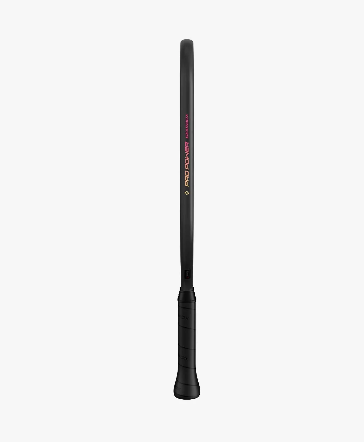 Gearbox Pro Power Elongated Pickleball Paddle - Limited Summer Edition - Image 4