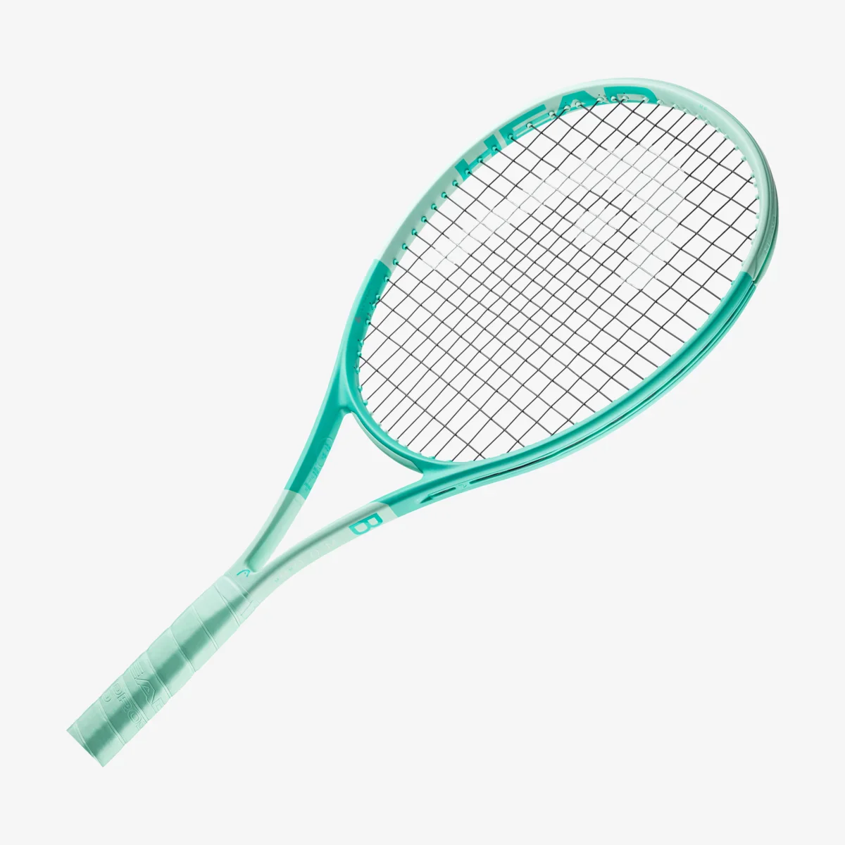 Head Boom MP (2024) Alternate Tennis Racquet - Image 4