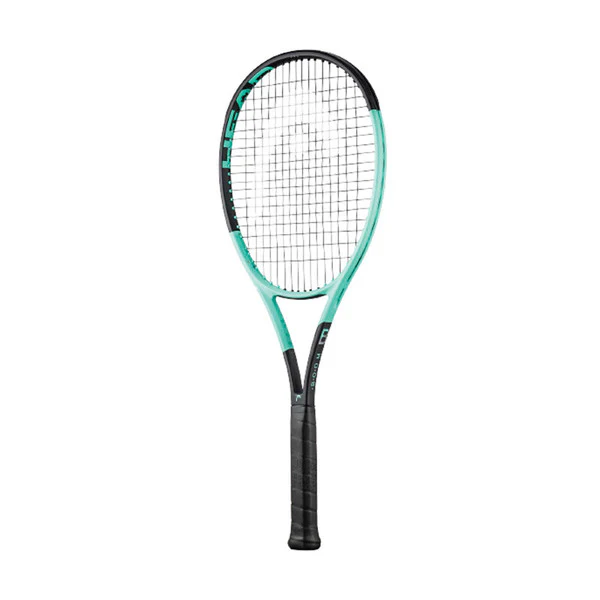 Head Boom Pro (2024) Tennis Racquet - Image 2