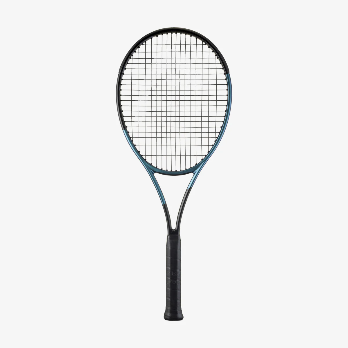Head Gravity MP L (2025) Tennis Racquet
