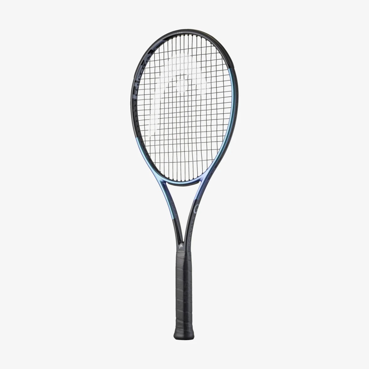 Head Gravity Pro (2025) Tennis Racquet - Image 2
