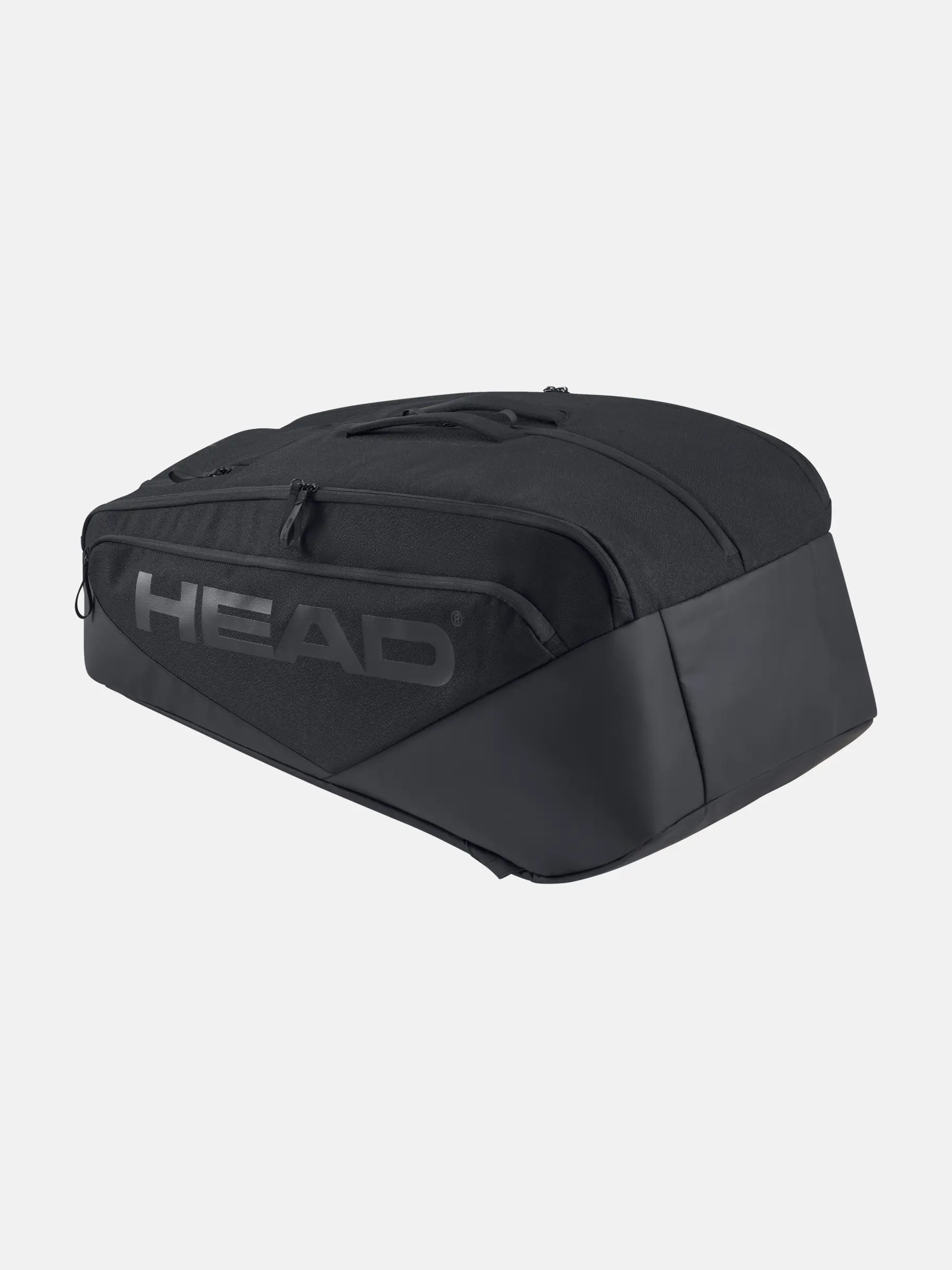 Head Pro Racquet XL 12 Pack Tennis Bag - Image 2