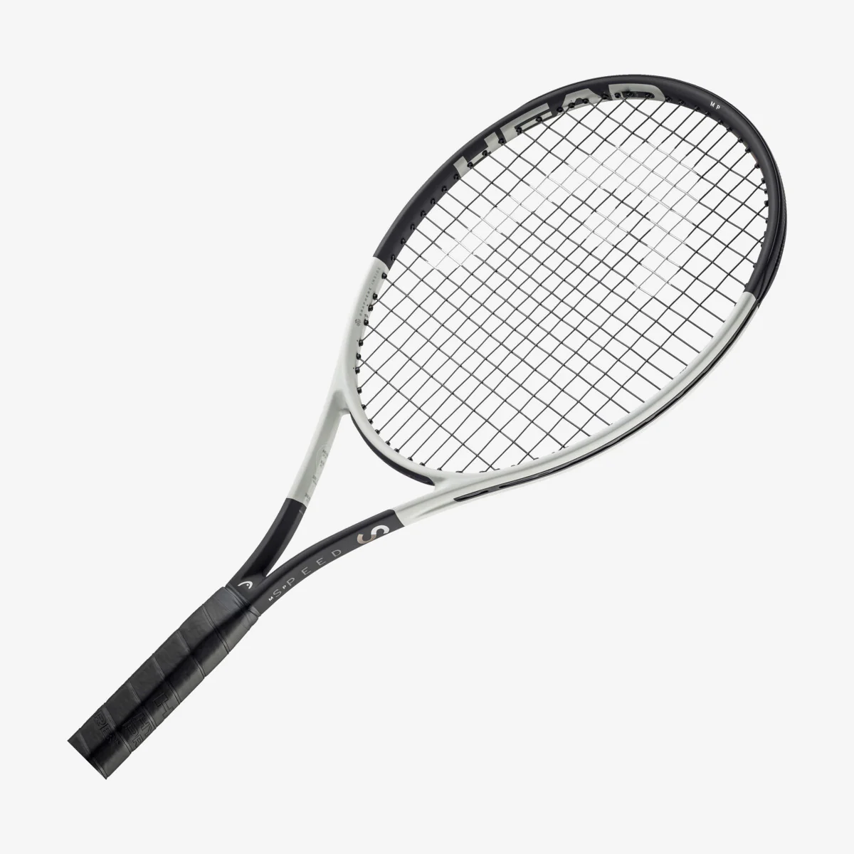 Head Speed MP 2024 Tennis Racquet - Image 2
