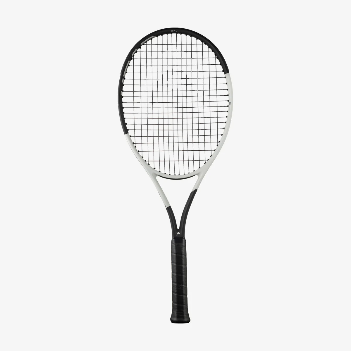 Head Speed MP L 2024 Tennis Racquet - Image 2