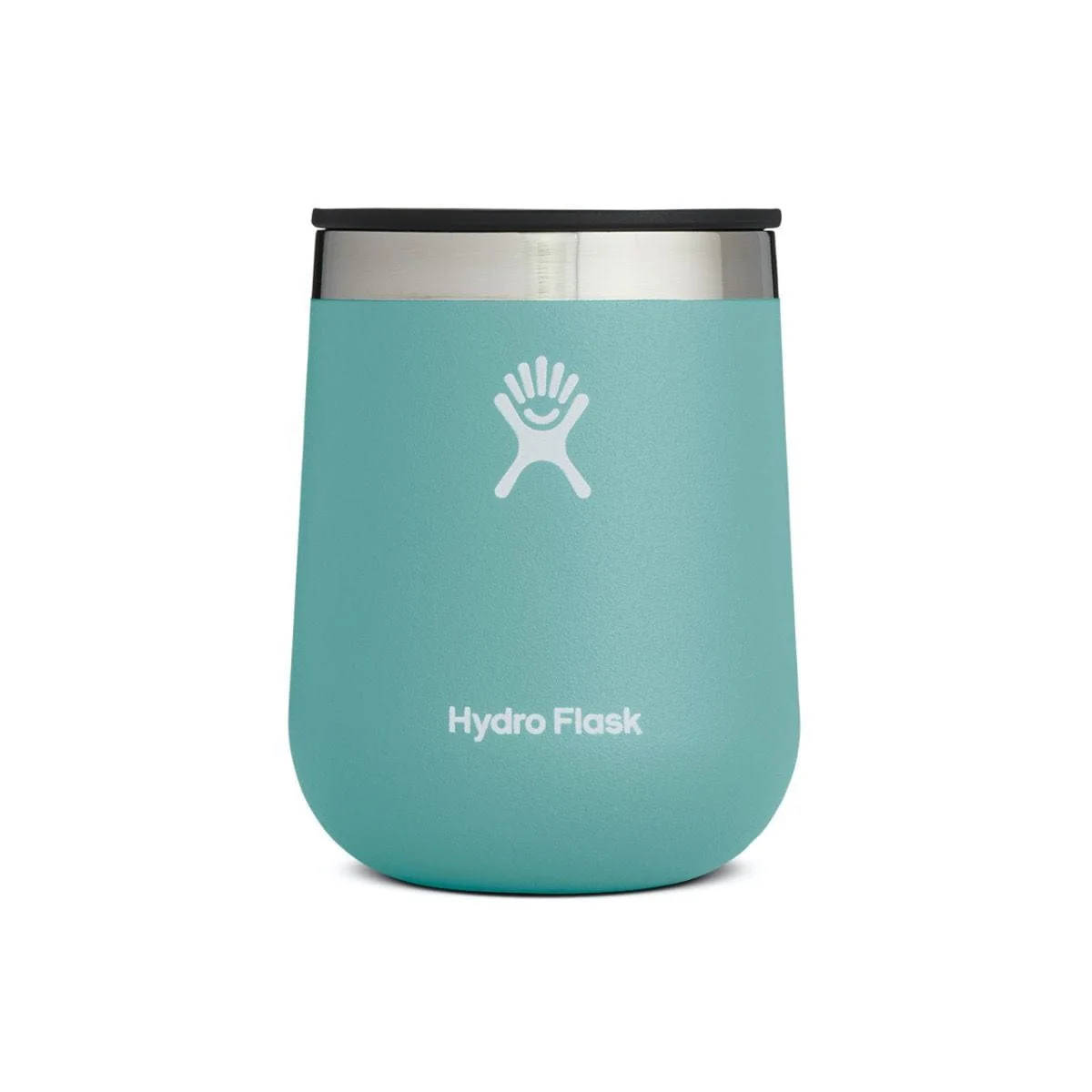 Hydro Flask 10oz Insulated Wine Tumbler - Image 3