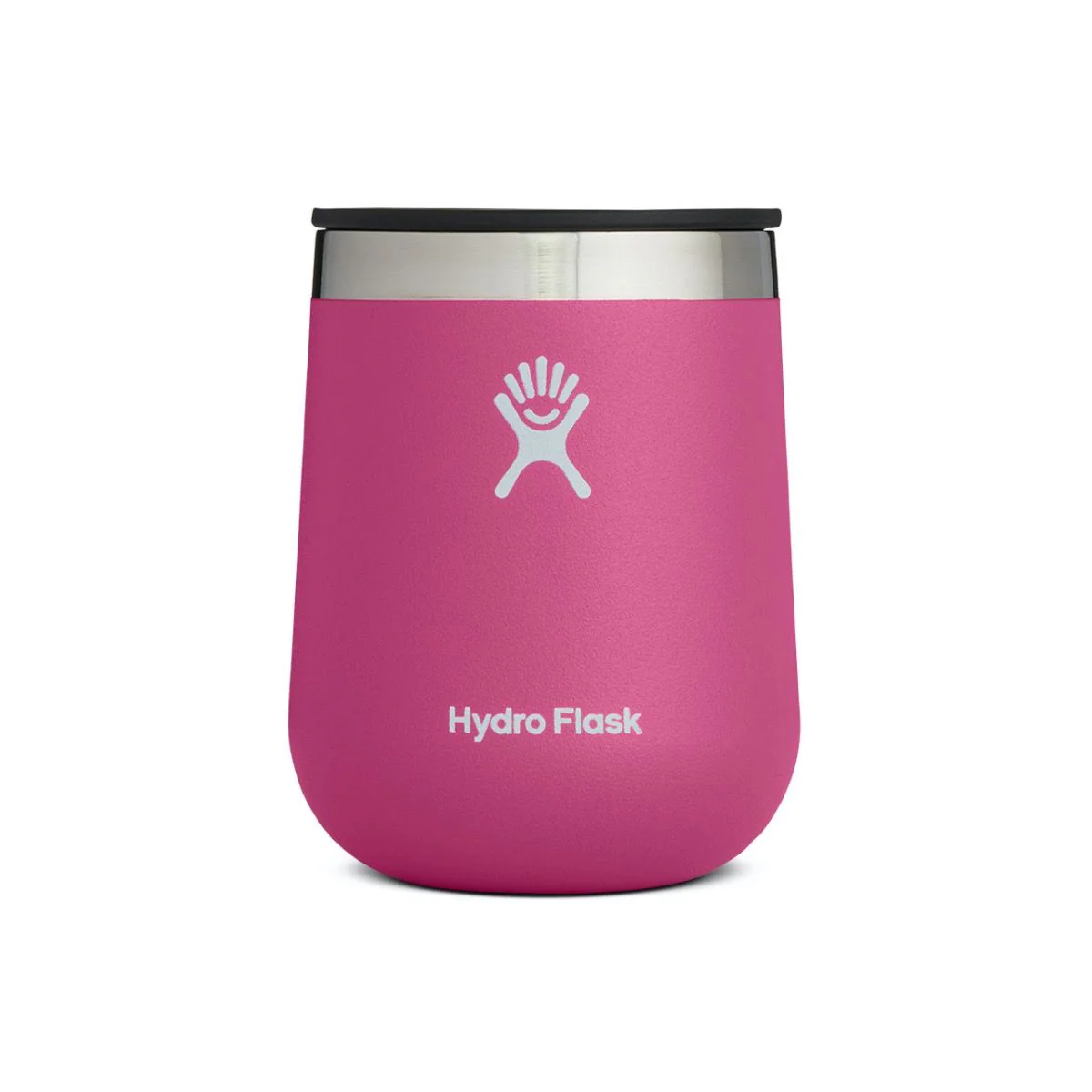 Hydro Flask 10oz Insulated Wine Tumbler - Image 4