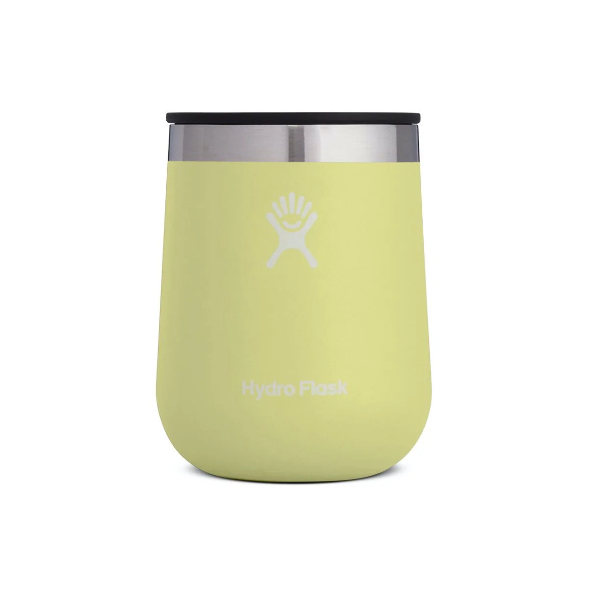 Hydro Flask 10oz Insulated Wine Tumbler - Image 5
