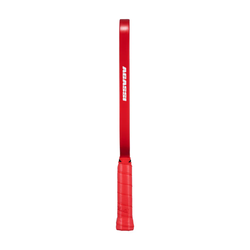 Joola Agassi Pro 14mm Pickleball Paddle - Image 5