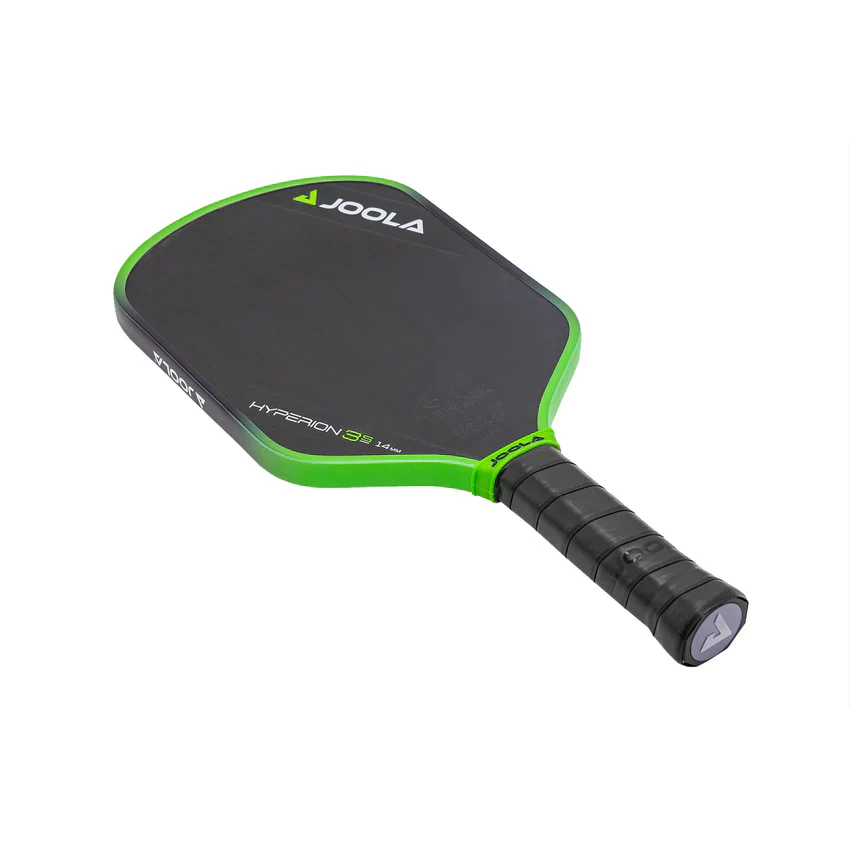 JOOLA Ben Johns Hyperion 3S 14mm Pickleball Paddle - Image 5