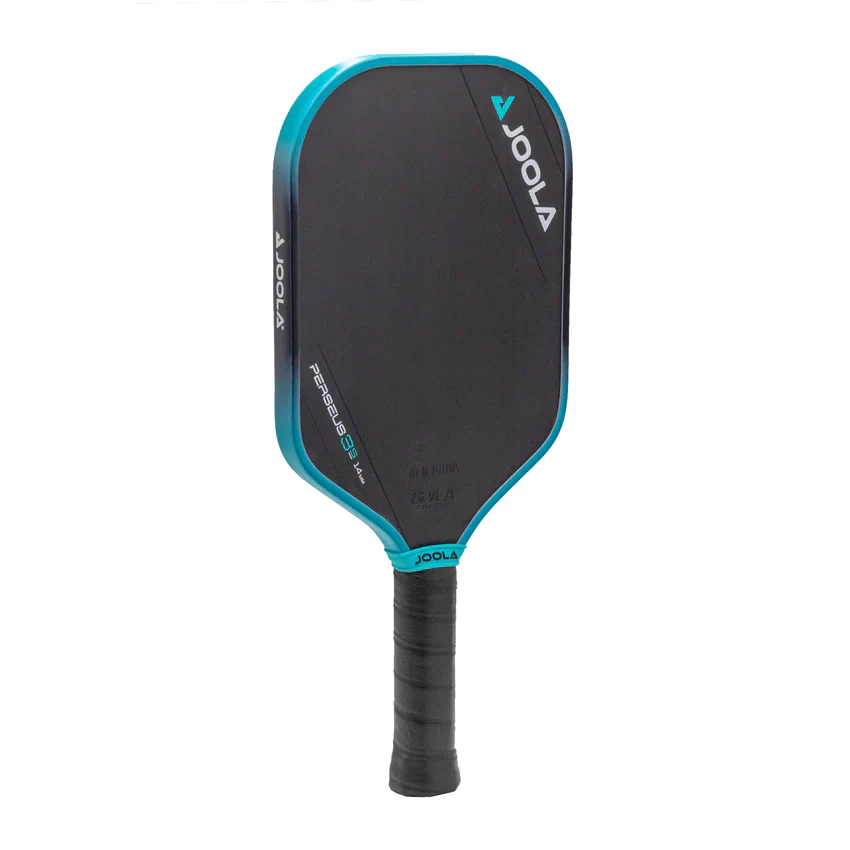 JOOLA Perseus 3S 14mm Pickleball Paddle - Image 2